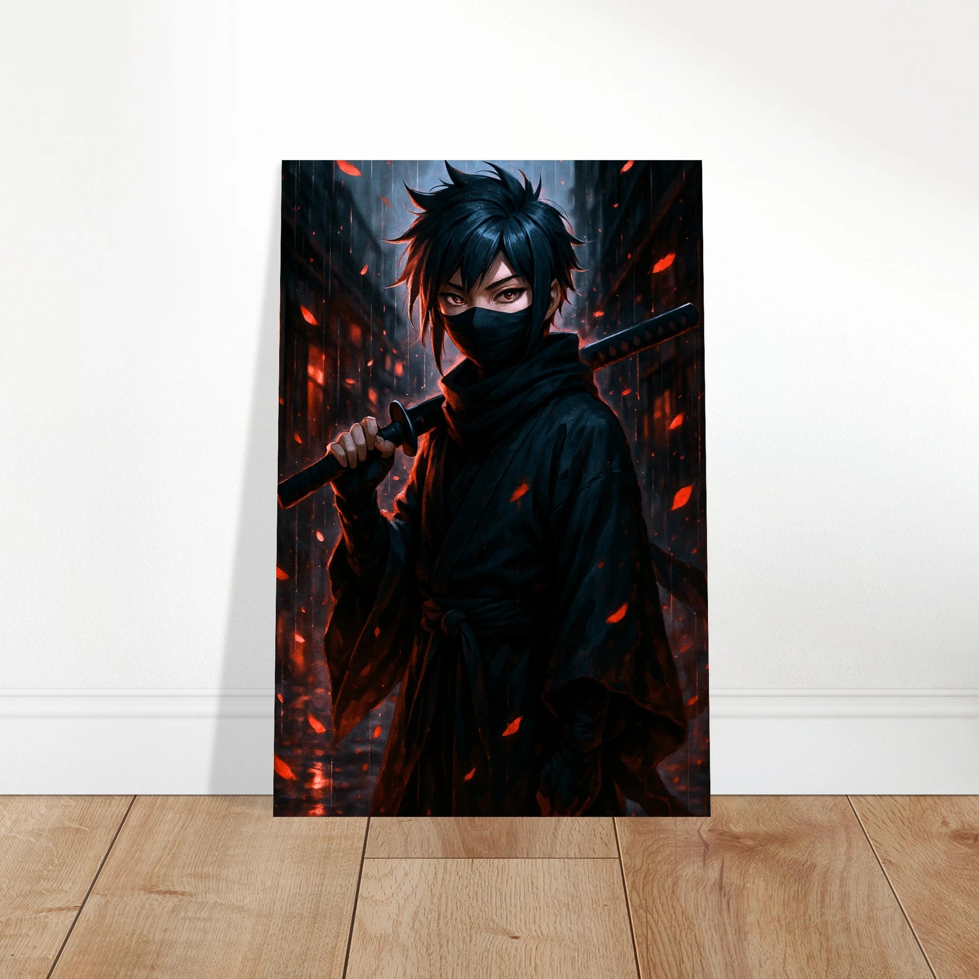 a700cf70-6eb9-485d-8e28-f1dda05c0093