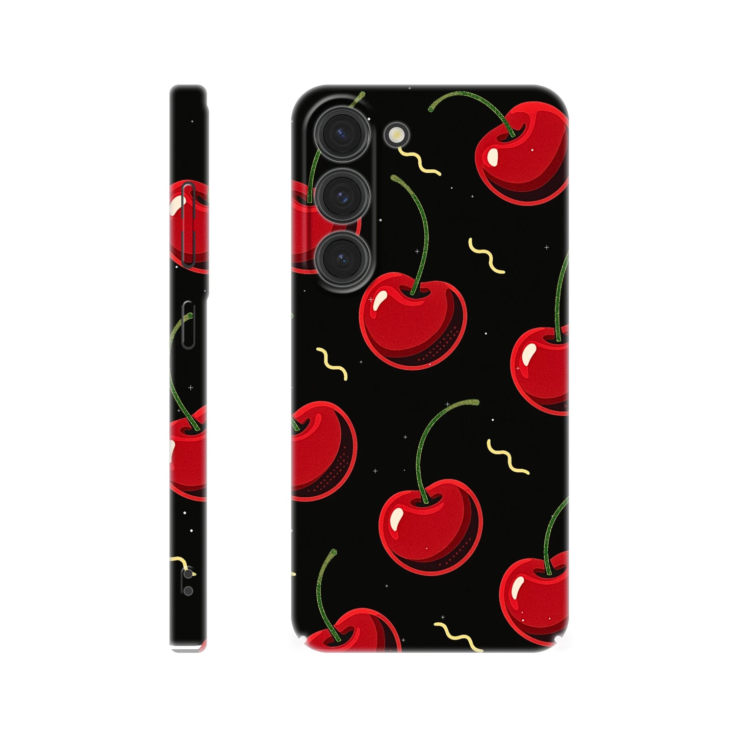 a7047a91-373e-43f9-8e23-33f4f80be4e6