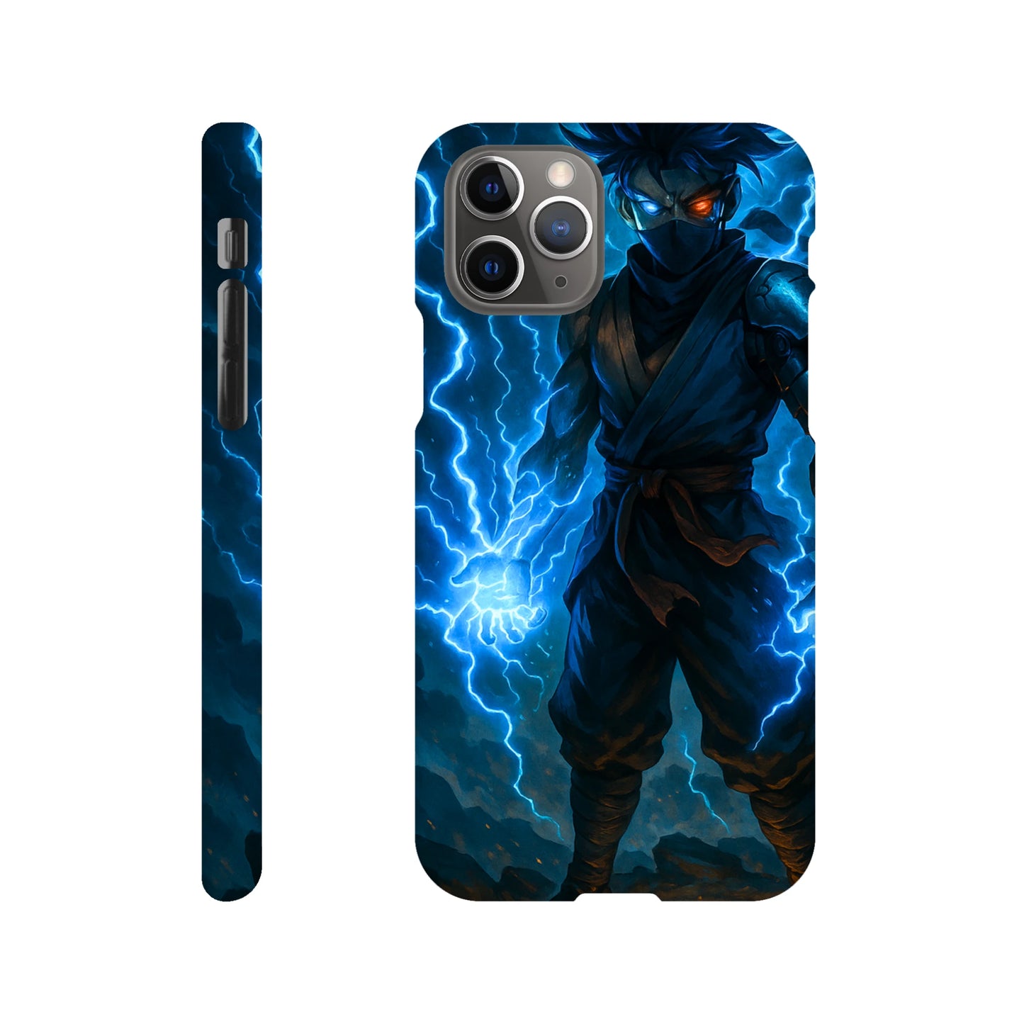 a7069d15-e59a-491c-bd87-216e6f2756a1