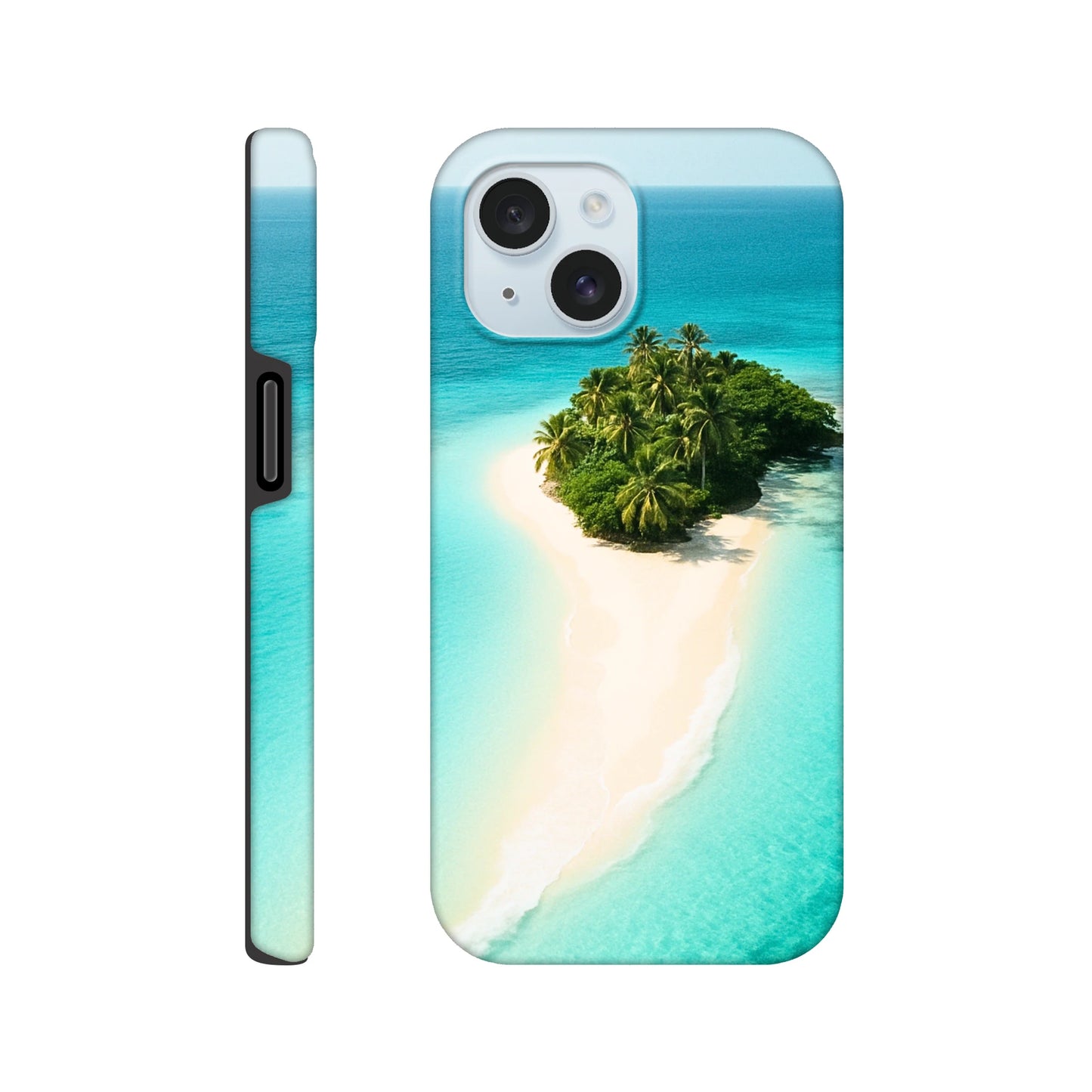 a70abf78-03ae-46ad-89a8-26830c4fc3e6