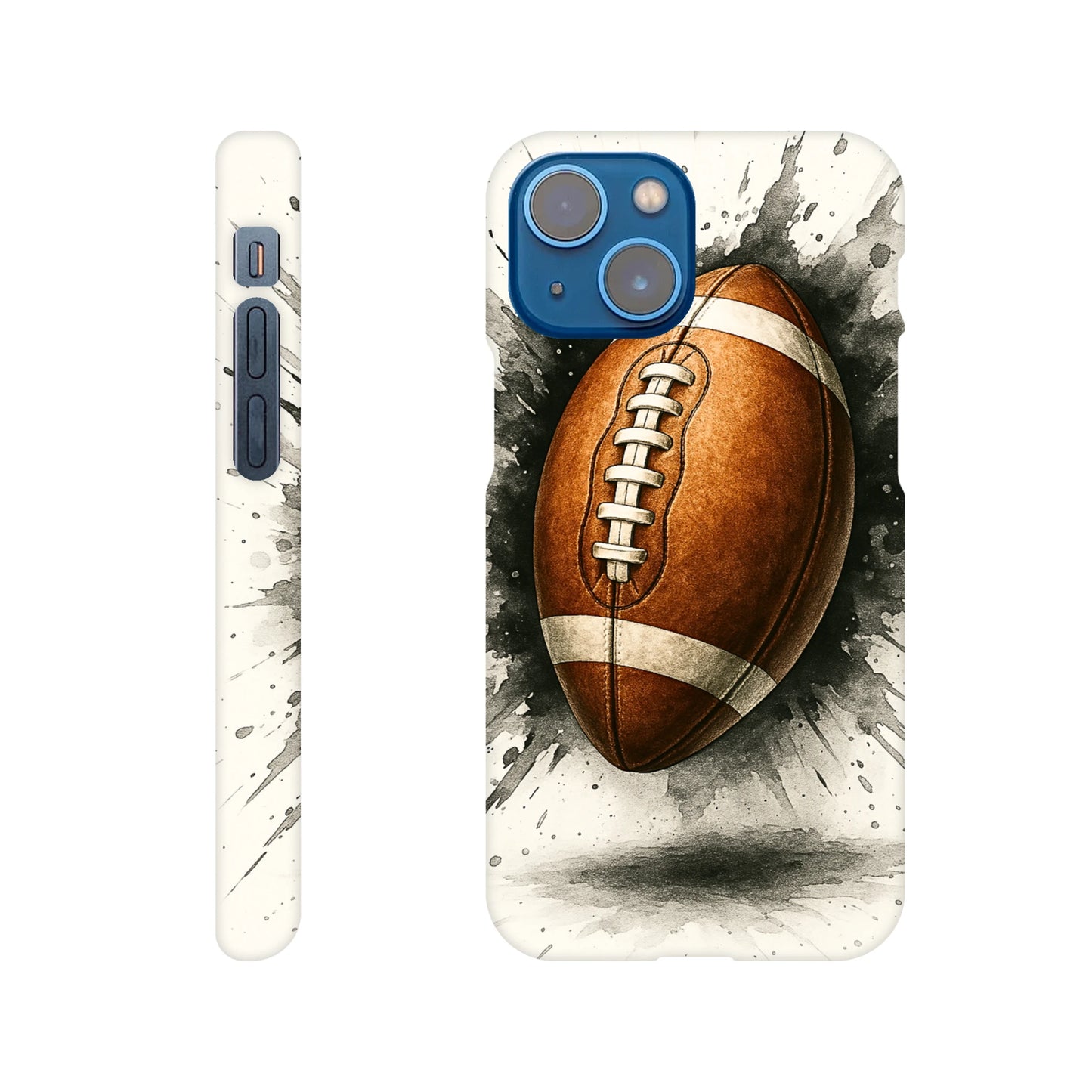 a70dee70-3afa-43d0-ba7b-1978aefa2990