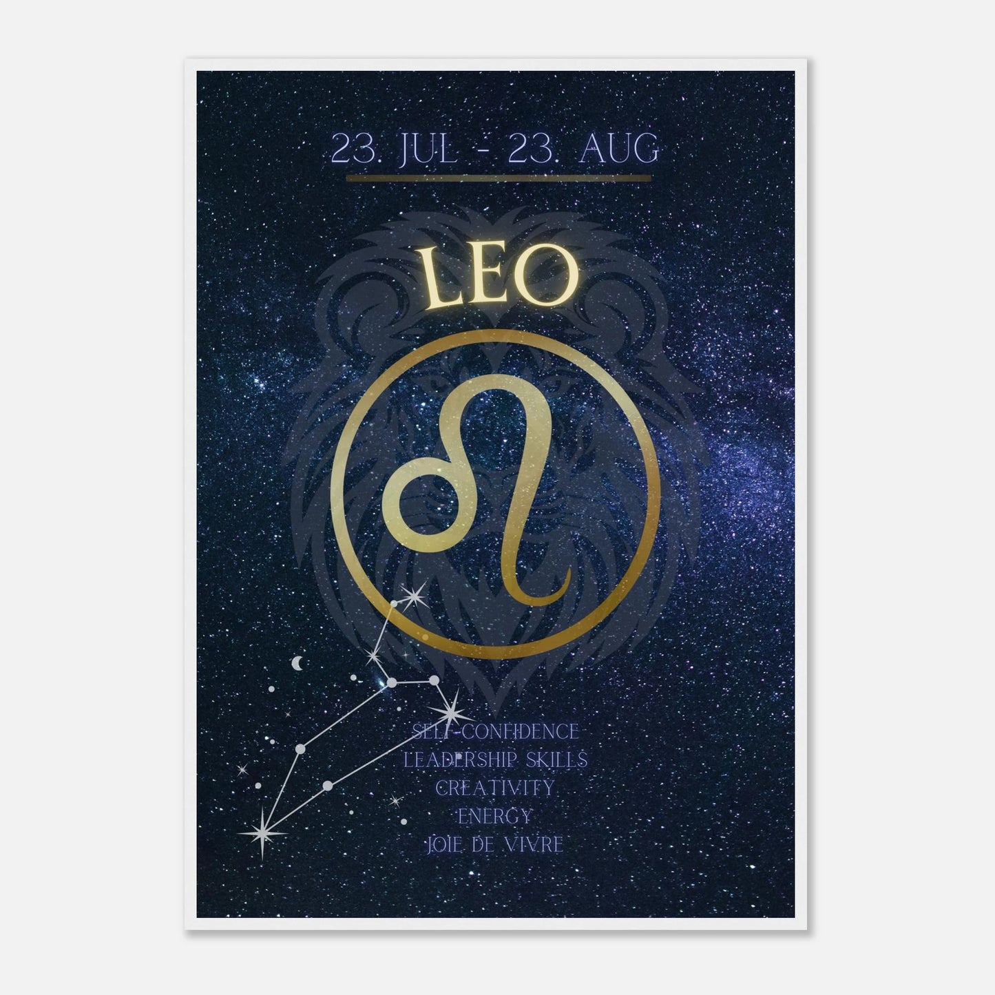 a719d508-4018-4373-a971-add07ee10c6b