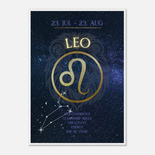 a719d508-4018-4373-a971-add07ee10c6b