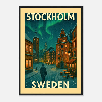 a71b18d4-0130-4812-9250-214f7ea11a9b