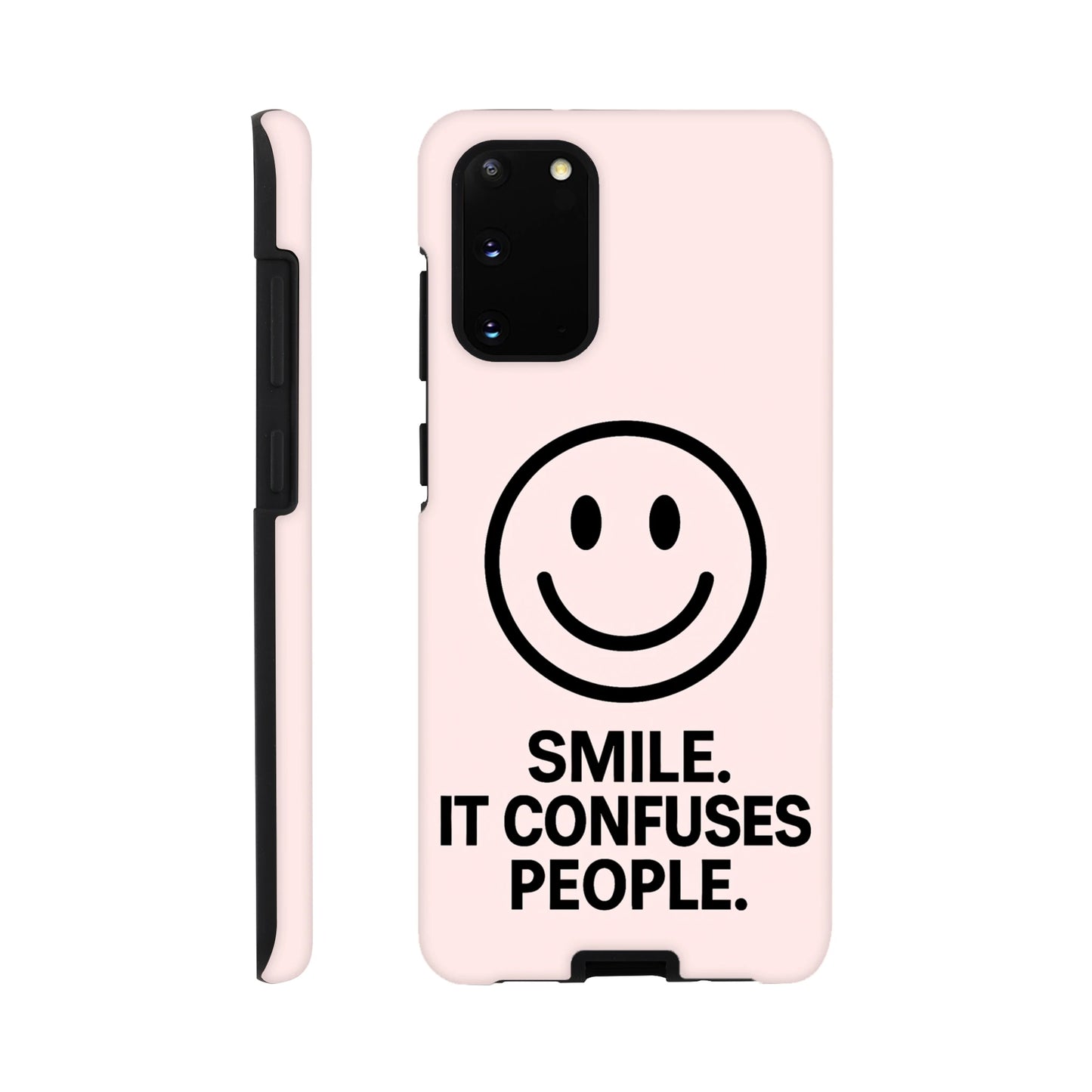 a72010e5-0dcf-4935-ab2c-01adacc8ea61