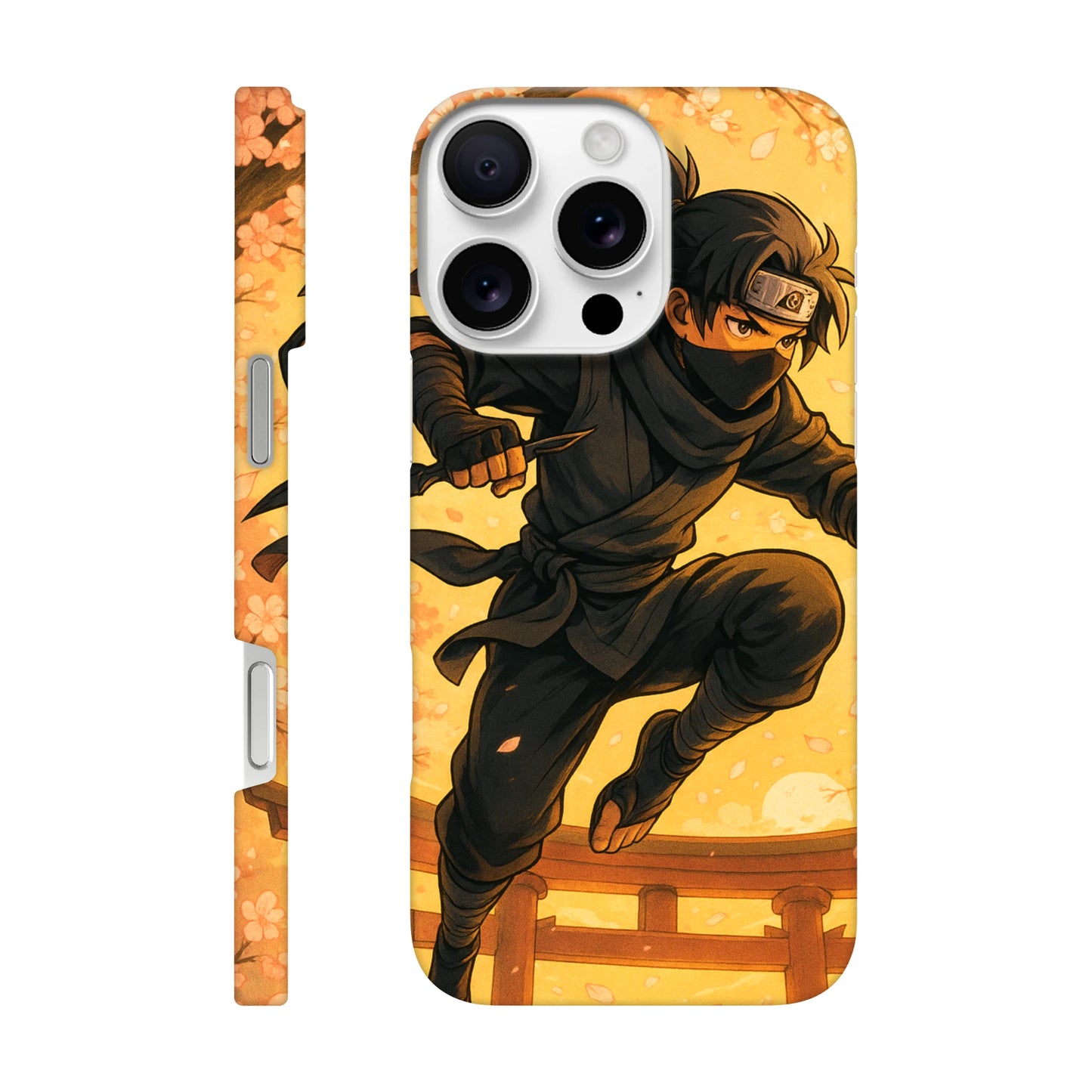 a7269a9b-6aac-45bd-a677-612227a37d91