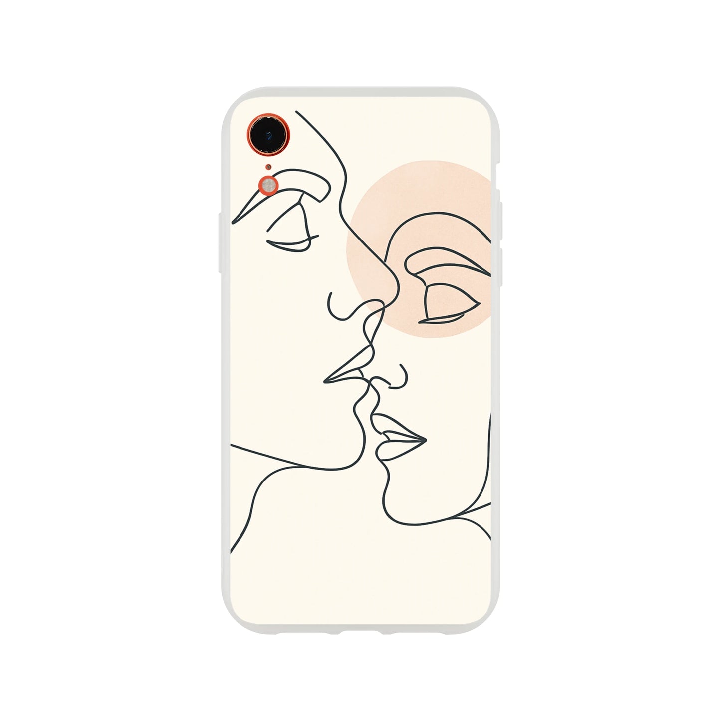 a73c9476-4166-460c-8d96-24b4682b935a