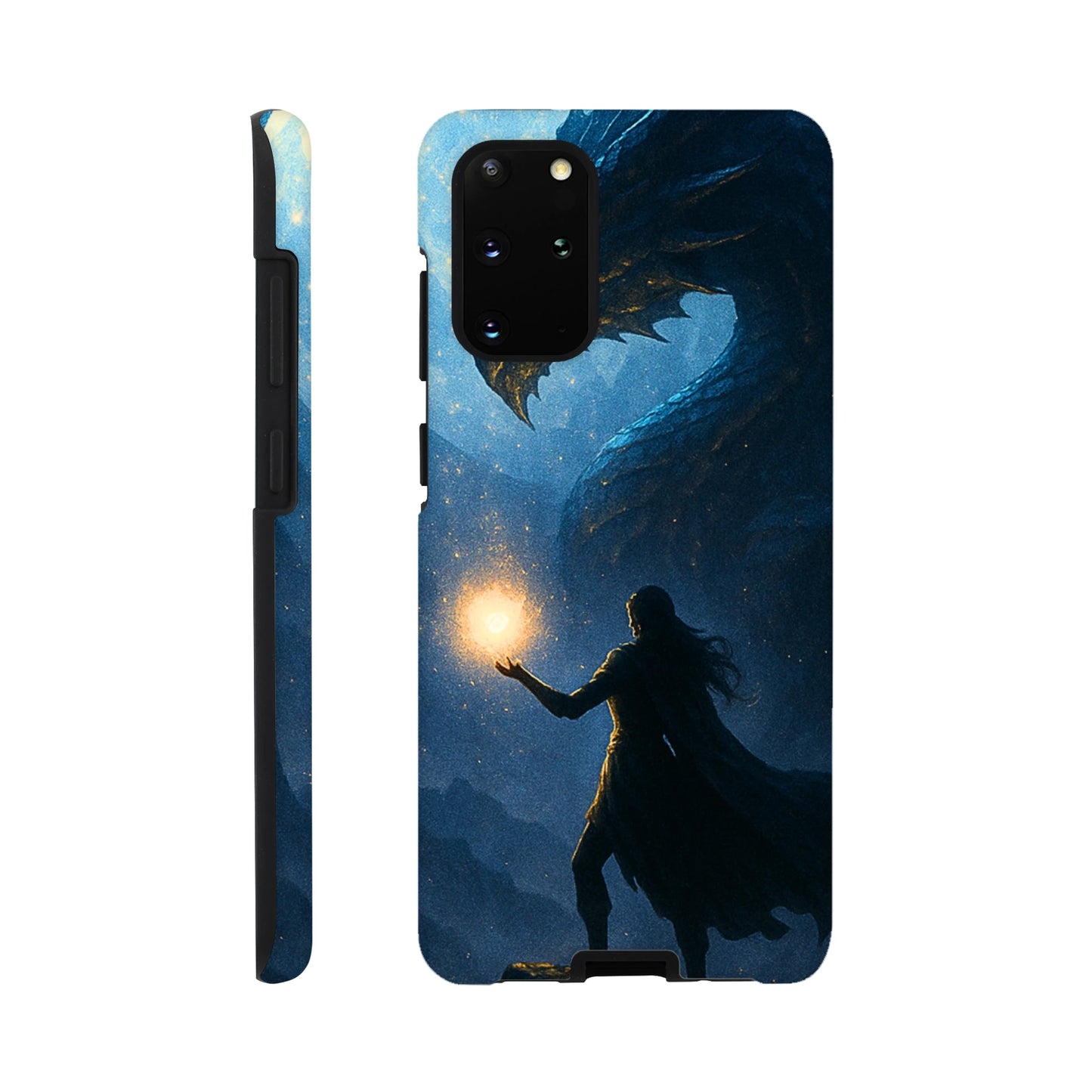 a741f024-3da4-4b21-b3b1-ea6c7b18ac30