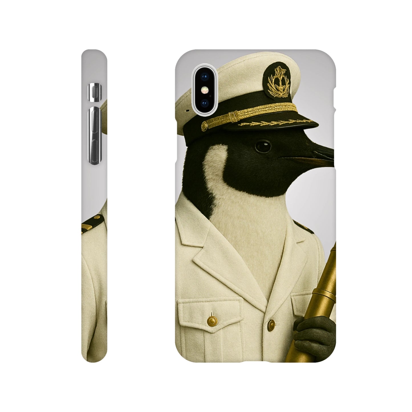 a7508ac2-615f-44fa-8435-3399dbd5d1f0