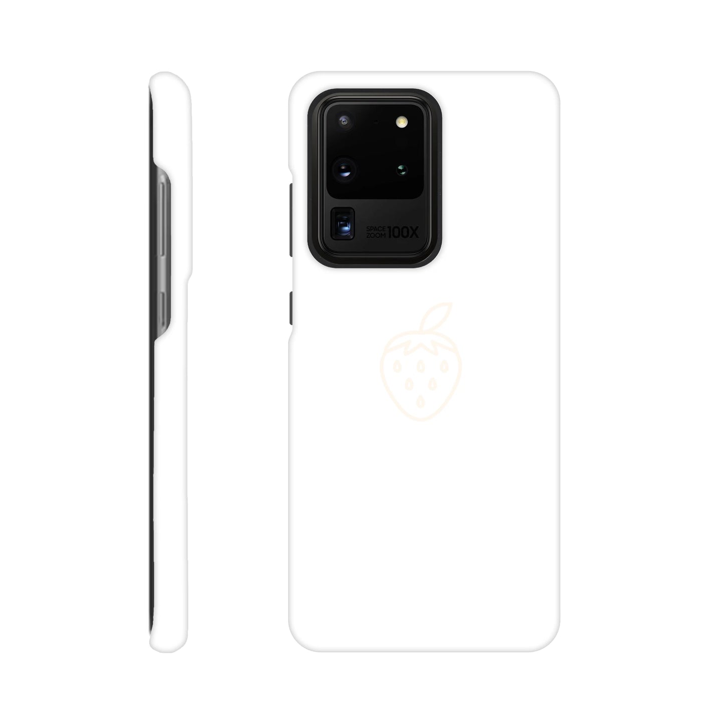 a756895e-2b72-4267-ac97-2e99ee03e620