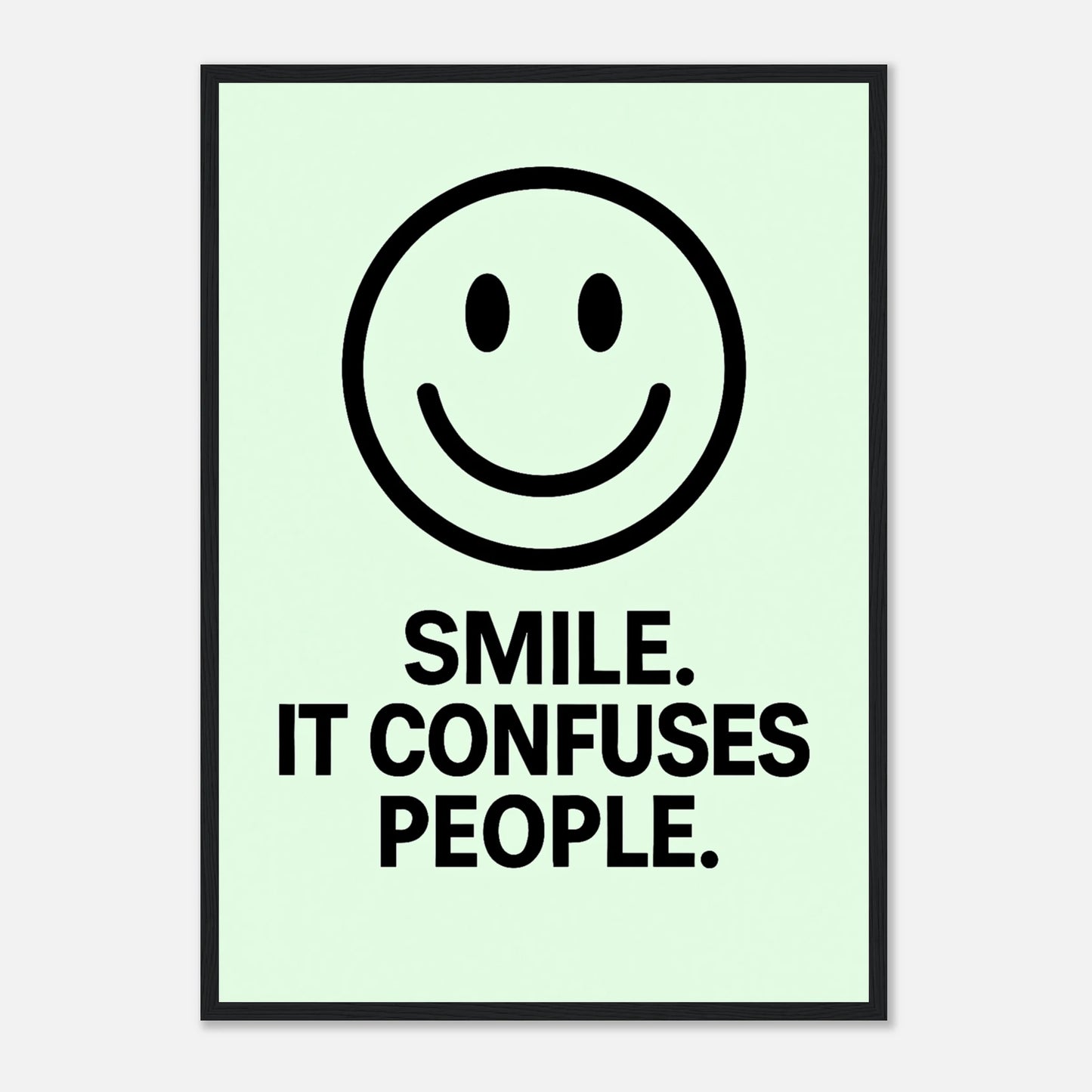 a759f9cc-791f-4beb-baeb-b33ecf4dc671