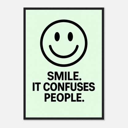 a759f9cc-791f-4beb-baeb-b33ecf4dc671