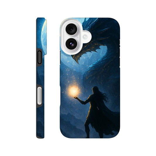 a75f8095-4edf-4371-81bd-86b1a5e7601e