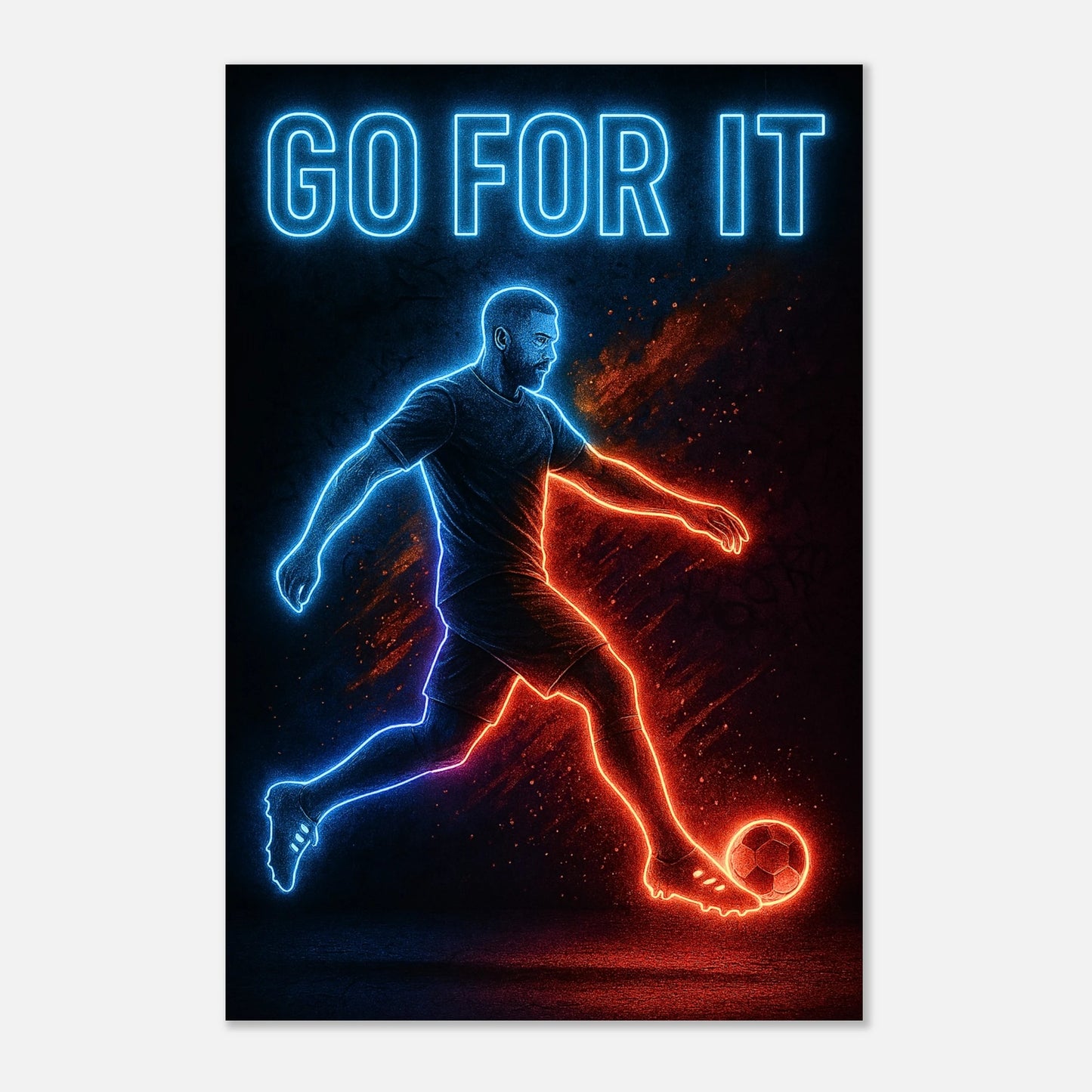 a7608502-e678-413e-8299-a5a8dd6b51d5