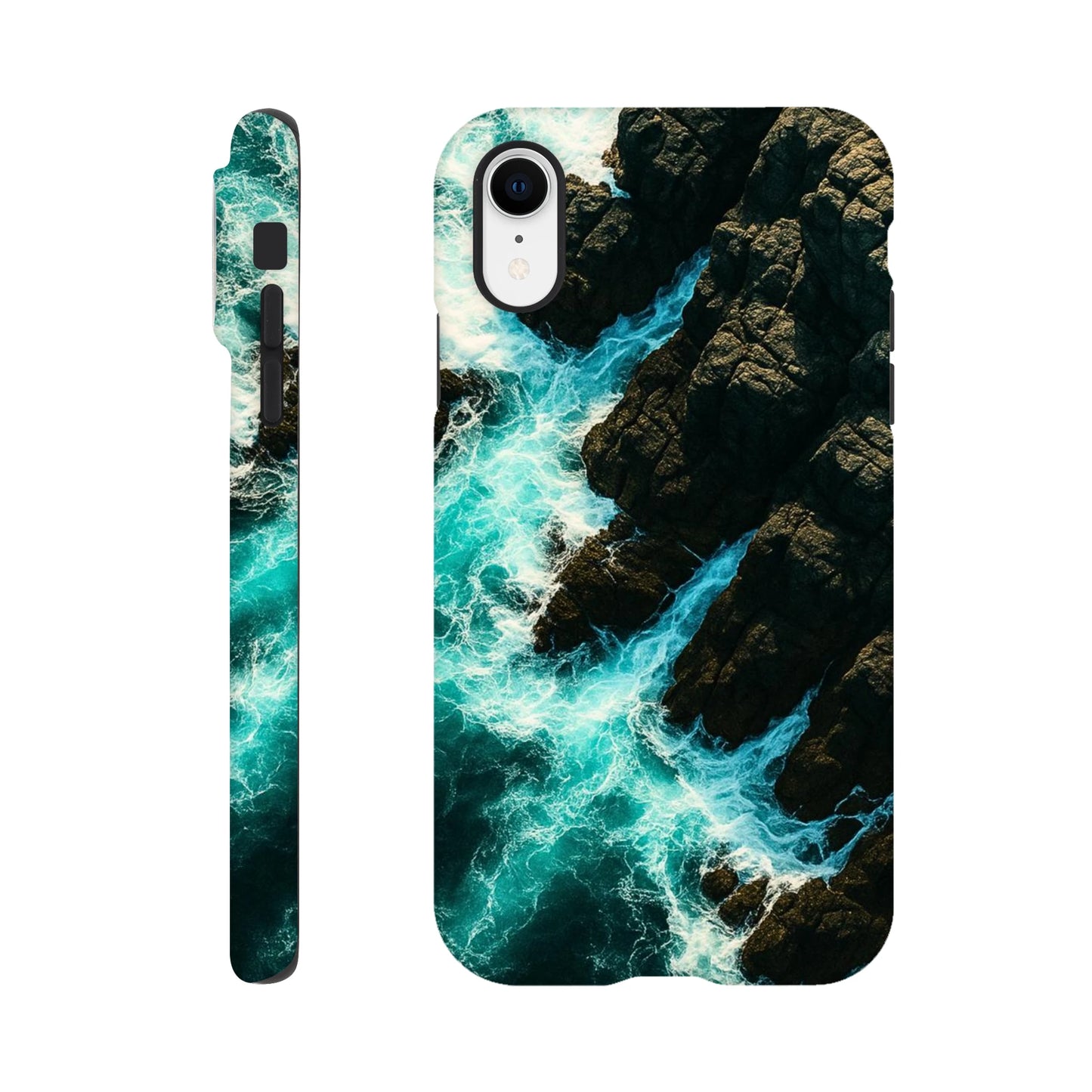 a7684958-1a40-4663-b58d-86fb86db335a