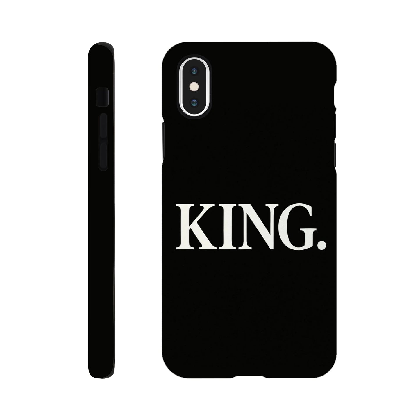 a76b84d9-1ae9-4d88-ad26-7dadecc06249