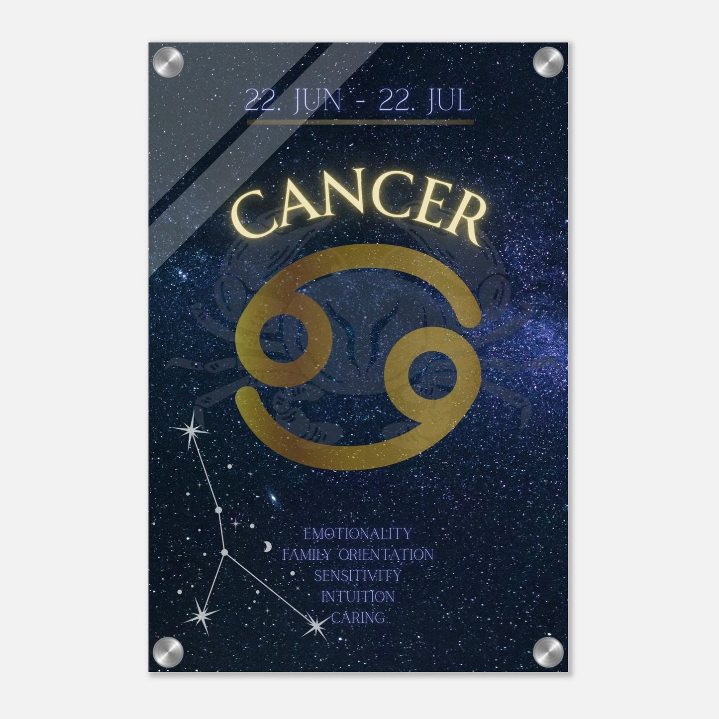 a76e239f-f1db-4b11-adea-4bd1f584dfbd