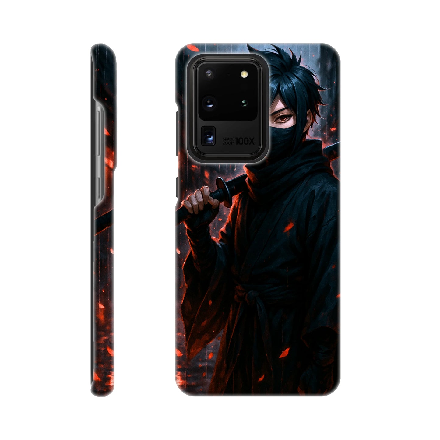 a7709d6d-ccd0-48a2-874f-3b352b3a9f08