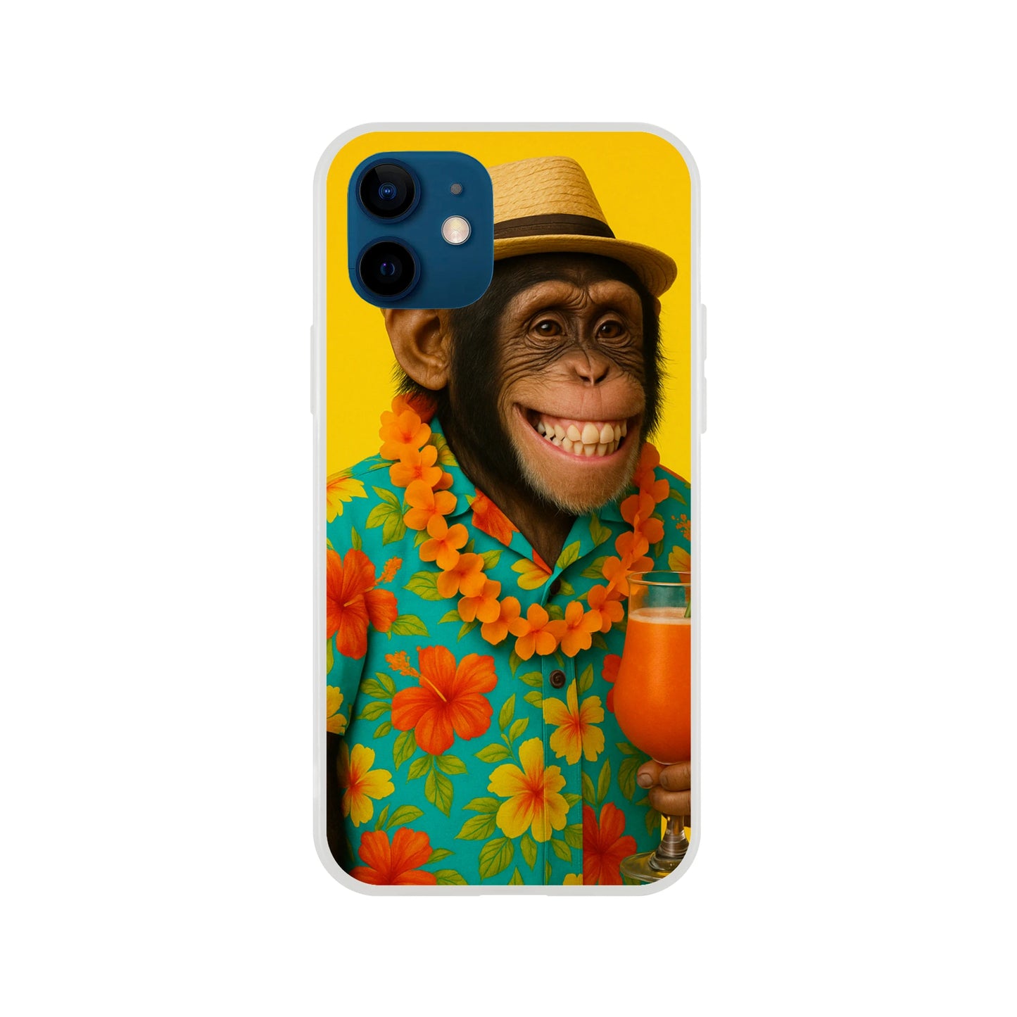 a7729e36-ef7e-4088-89fa-878eead737c6