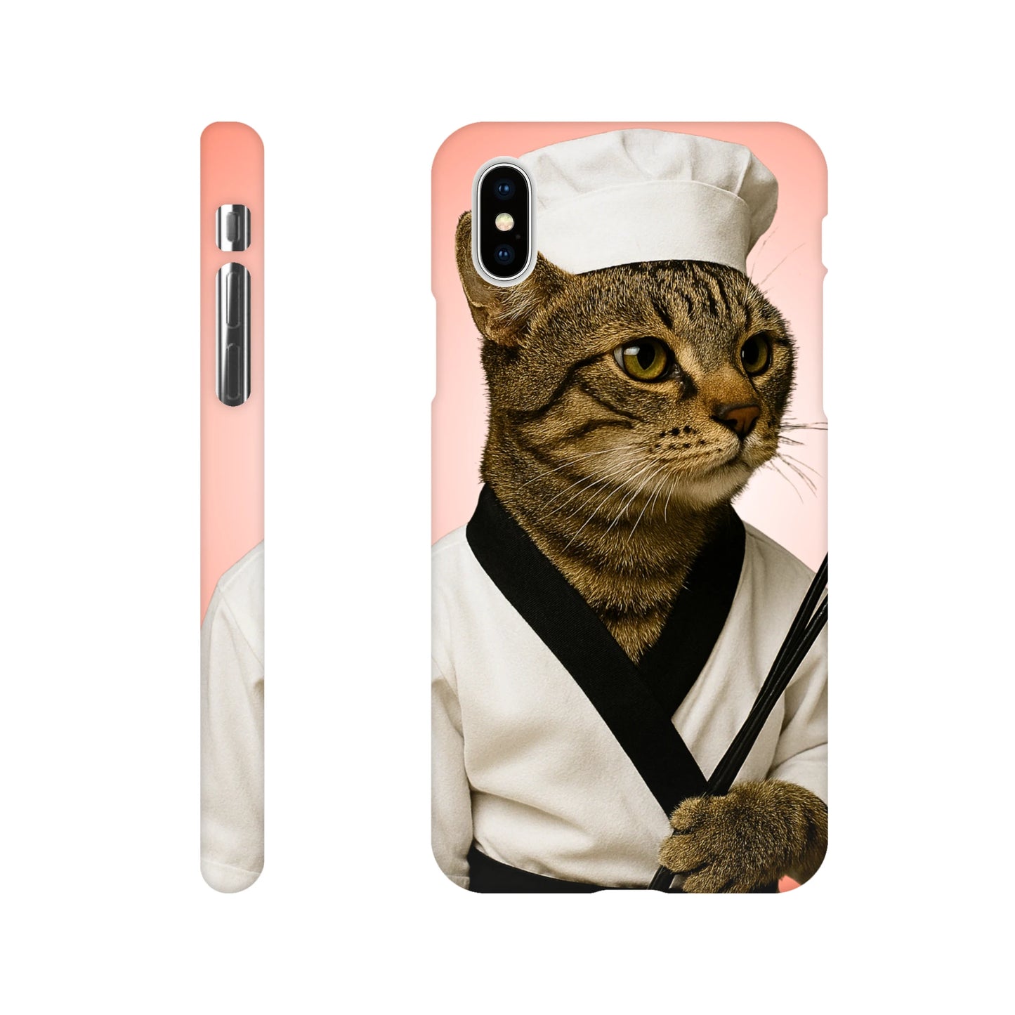 a77c58a3-ebb1-4732-b878-b79b99a9fad7