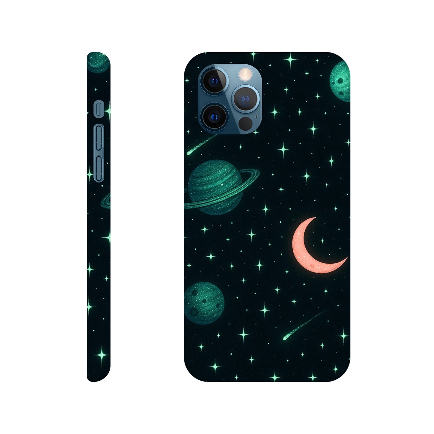 a77fdfda-b967-43de-858e-4e2cae046161