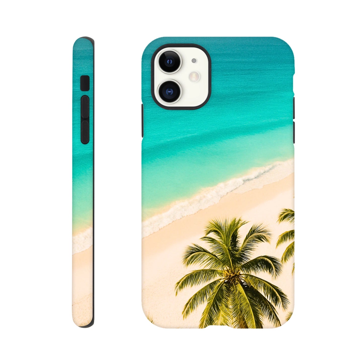 a784adb4-170e-4c3f-869f-365c047edb99