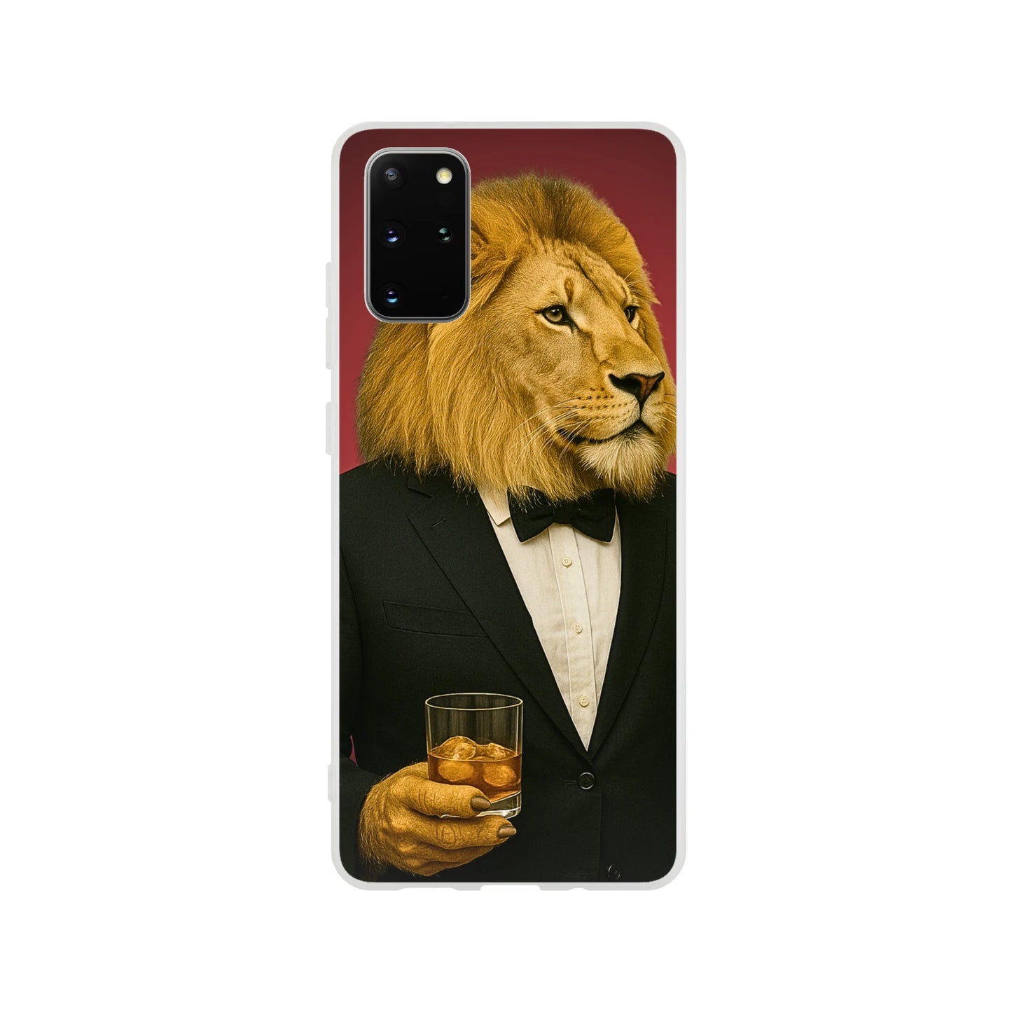 a78b53e0-5e3c-474c-b939-59a6b9e8ef7d