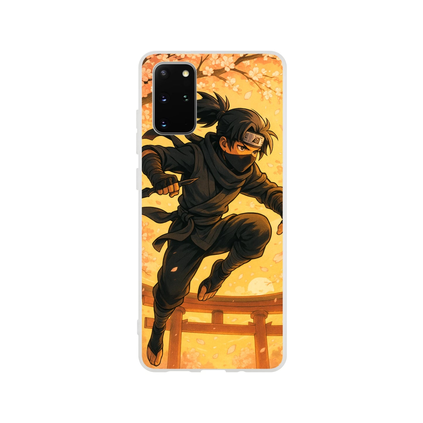 a78ef835-d083-44d9-a928-33242addcf7d