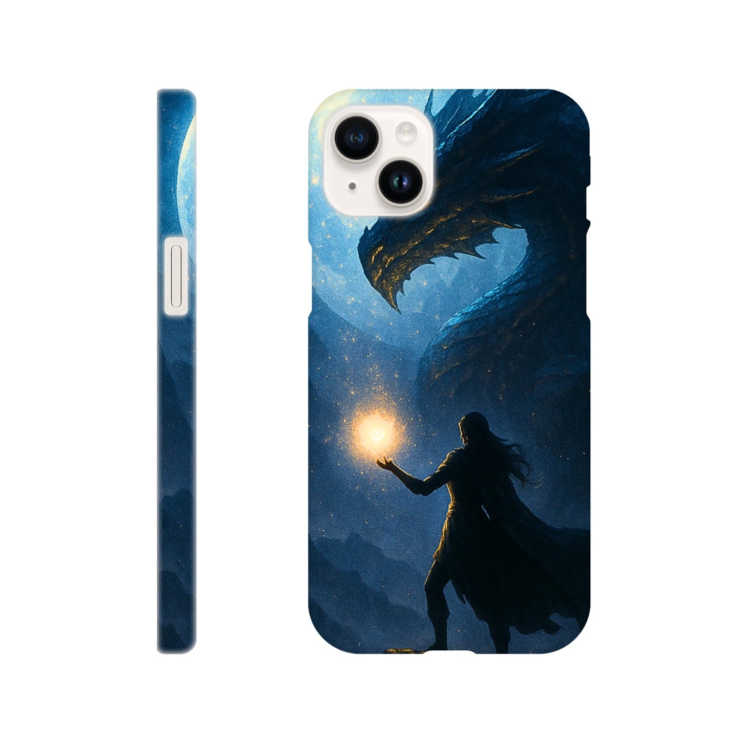 a7929073-de6c-40ad-9118-caaec432a995