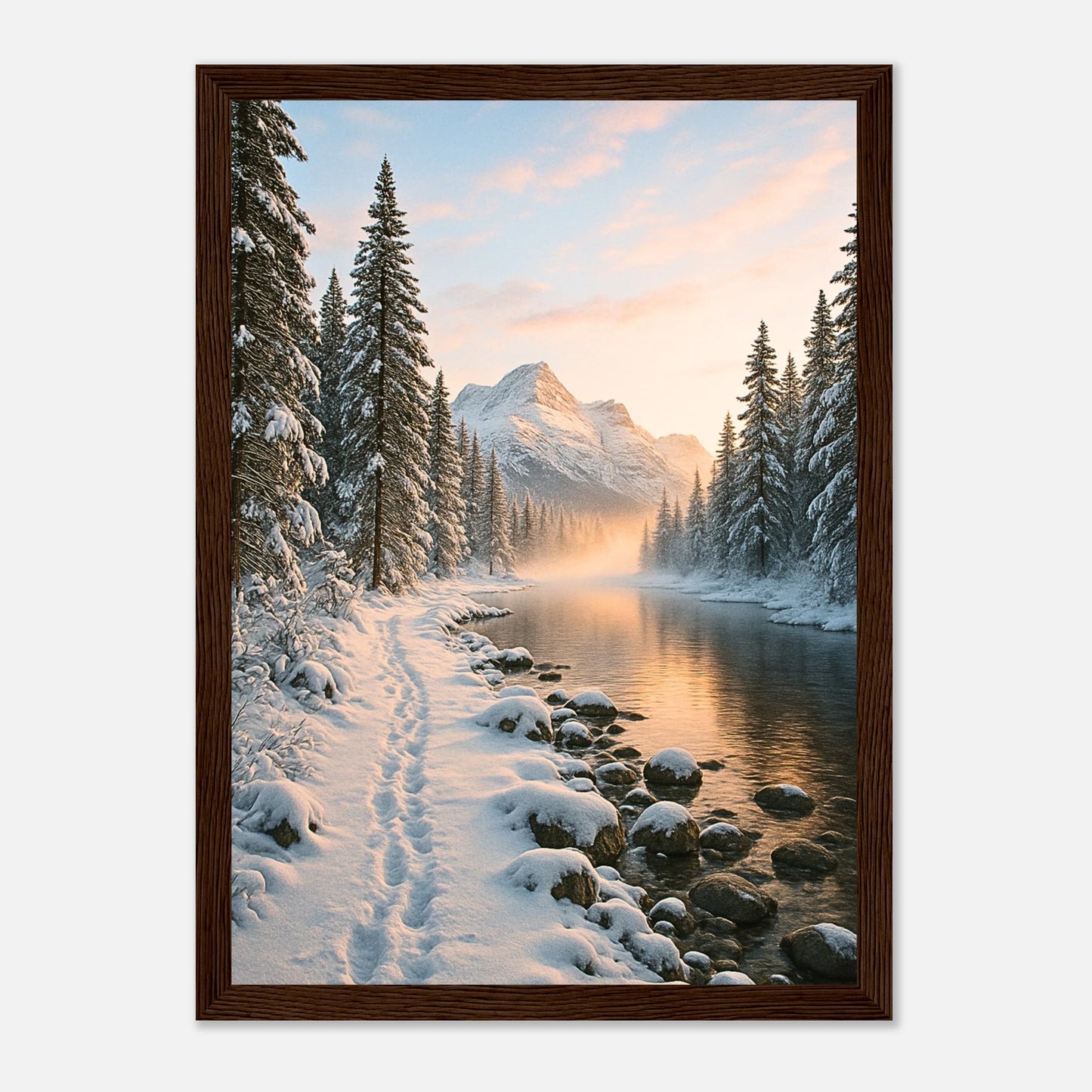 a7a5655a-76bf-4e01-a57e-f5bc25a597f9