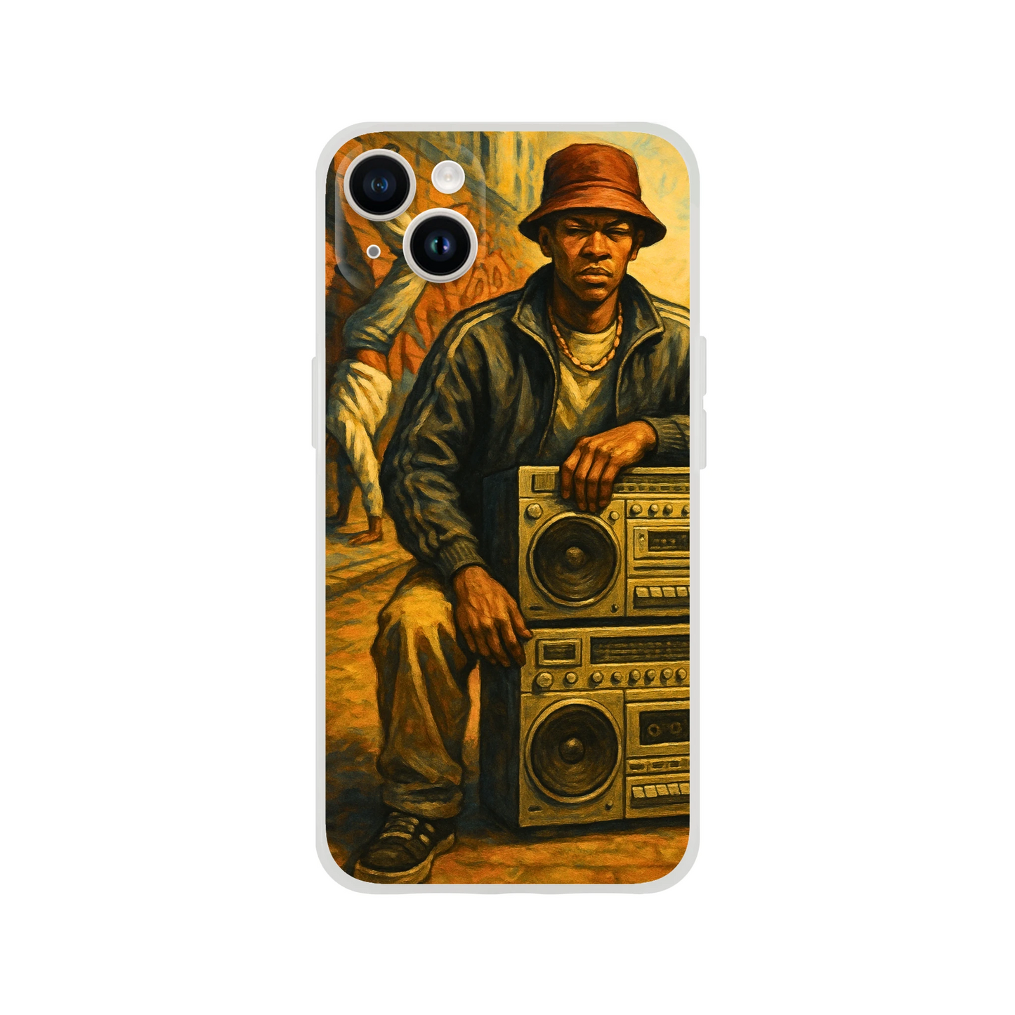 a7b79a67-bcdd-4bd3-af82-1fabc301df85