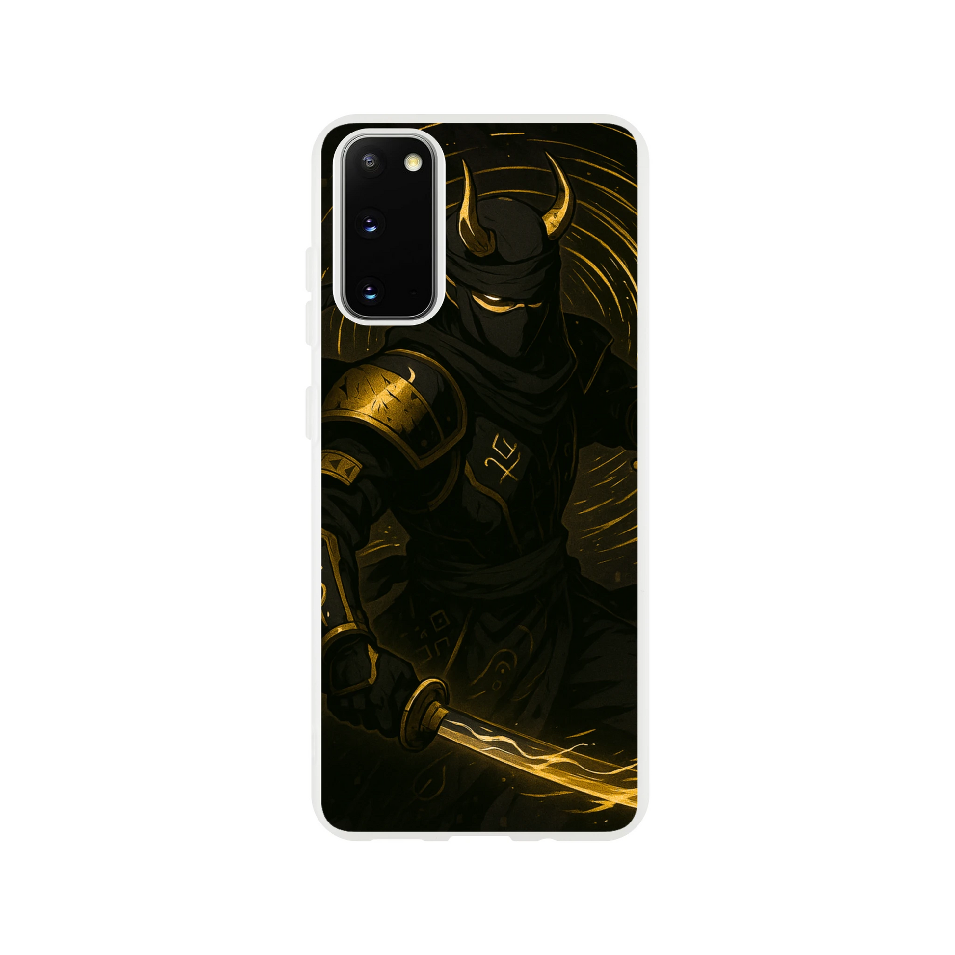 a7bdb588-b9d1-4a7c-8712-233002d897bd