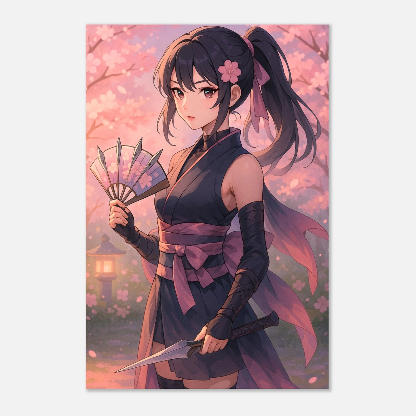 a7c14f90-fb3c-4fc7-a7db-29fa7a346607