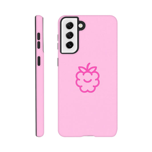 a7c6ee45-66ea-457c-ba1e-92c90439240d