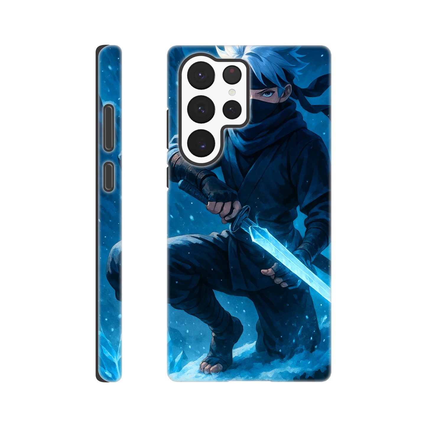 a7c98a85-f1ae-4ed5-aa89-1131153af988