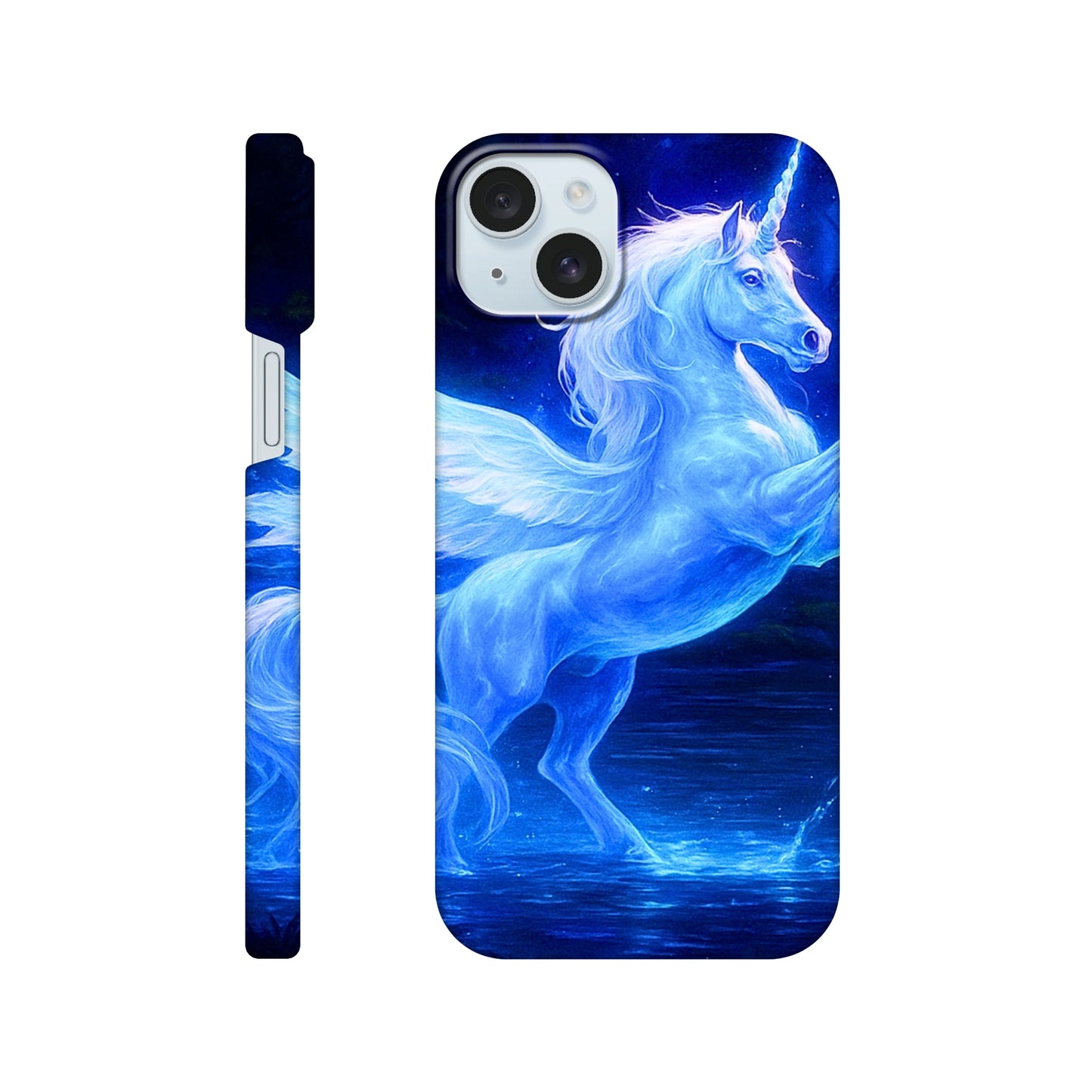 a7ca7928-9f9d-429b-b503-ded3c6915091