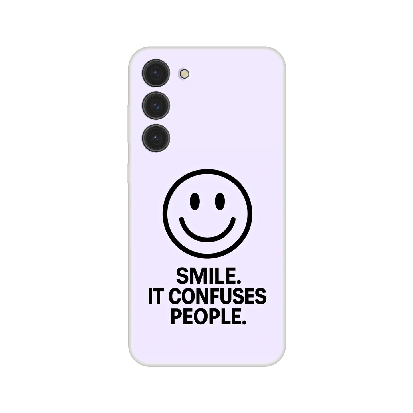 a7e2c778-c816-4810-b41a-9c7bce97594e