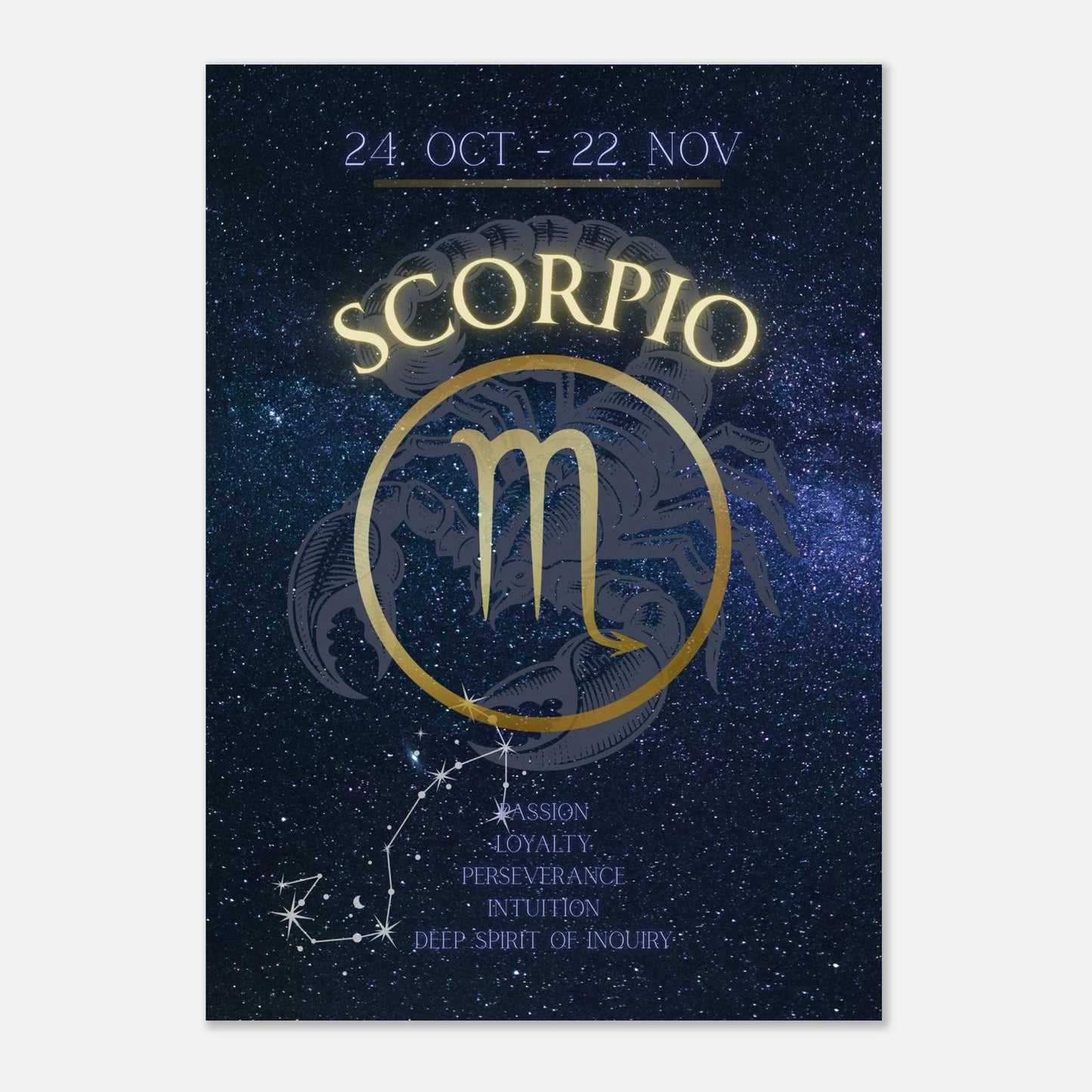 a7e67dd8-96b0-47df-b680-b086de016bc9