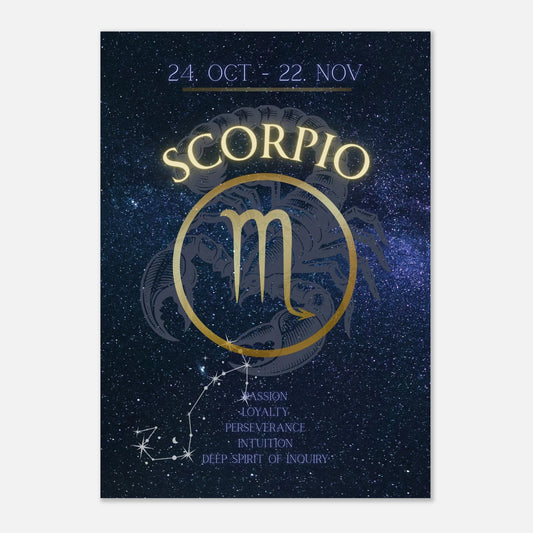 a7e67dd8-96b0-47df-b680-b086de016bc9