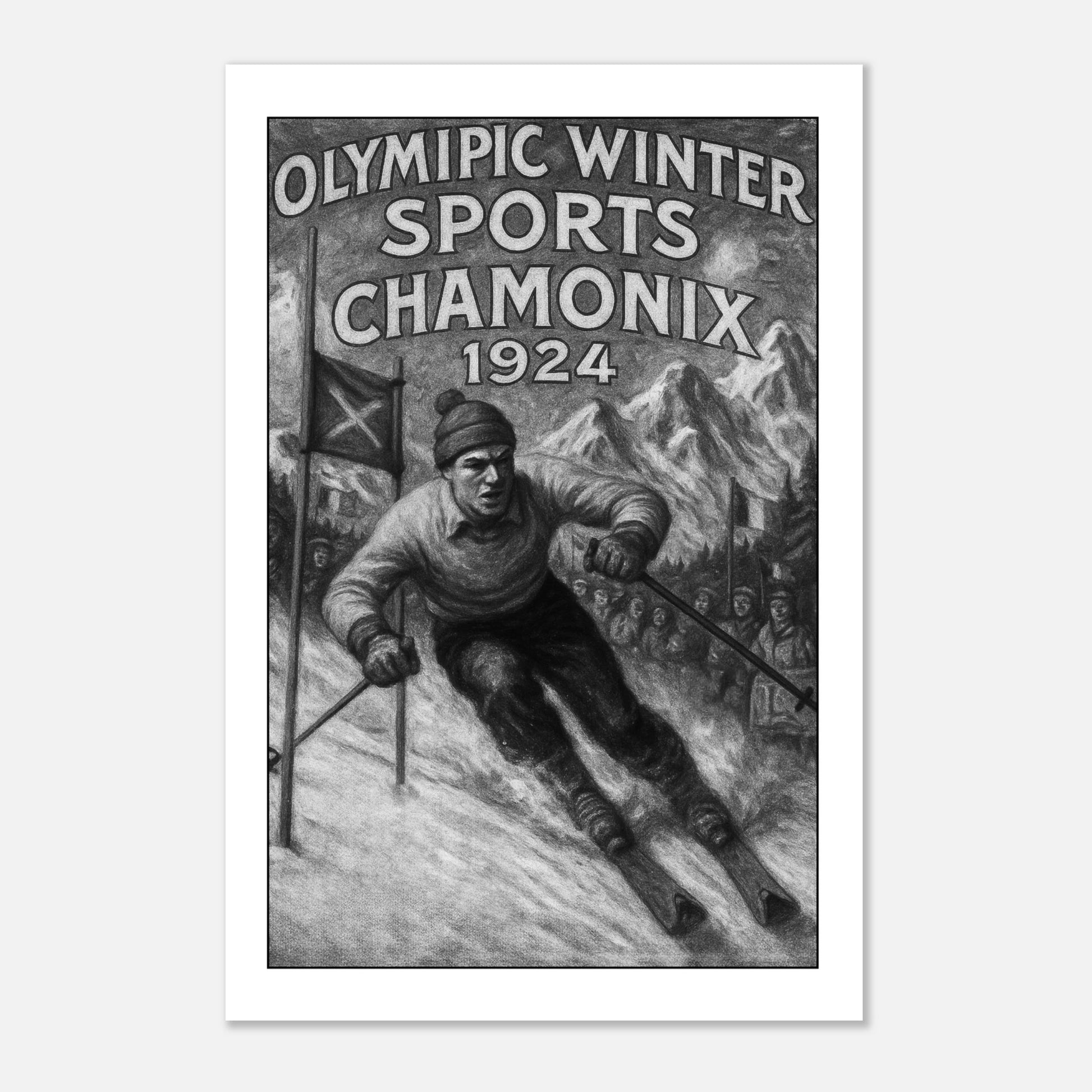 a7efb6b1-5a5b-47b4-81a0-b949bf050112