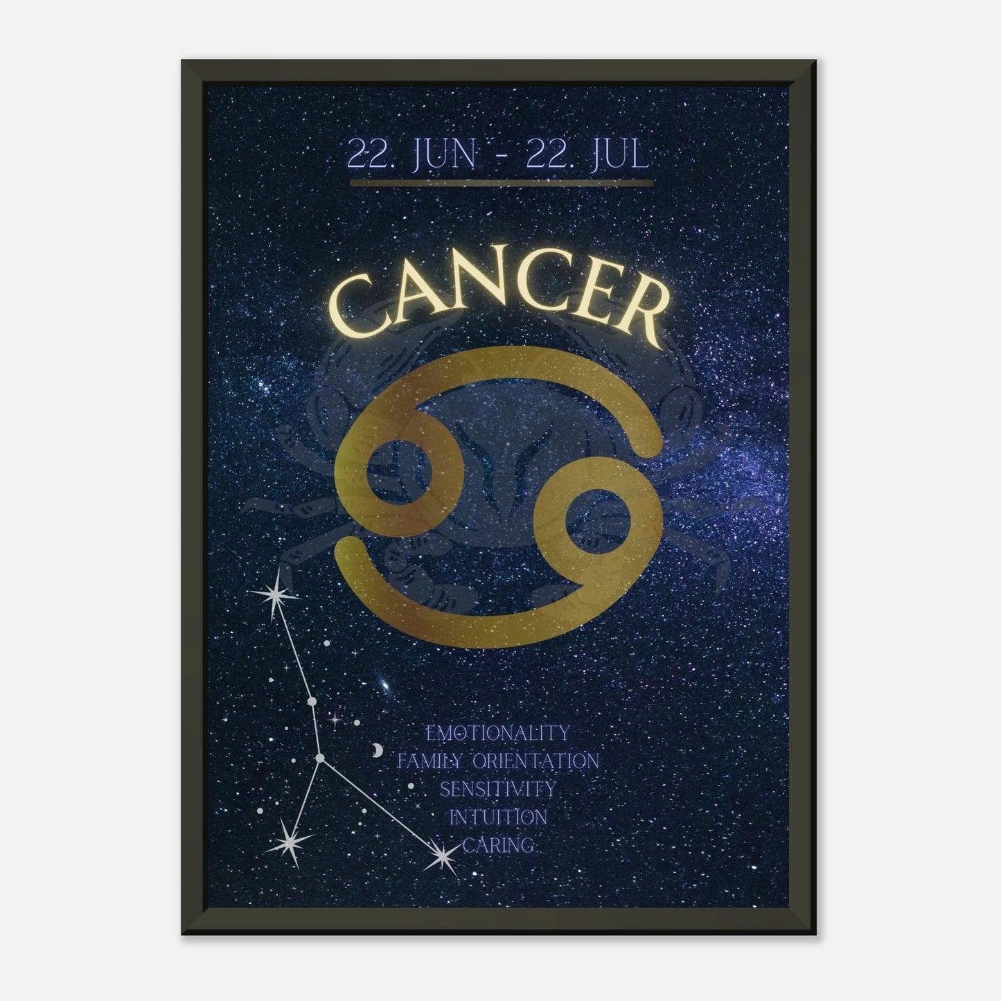 a7f584d1-60a3-4135-85e0-445c79cd4022