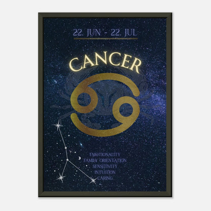 a7f584d1-60a3-4135-85e0-445c79cd4022