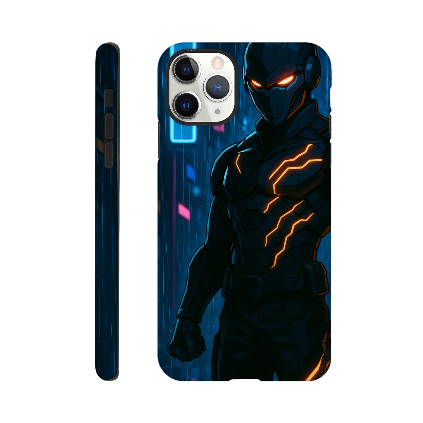 a7f6f1f8-9ec0-45f8-8c02-f892d13cbb8c