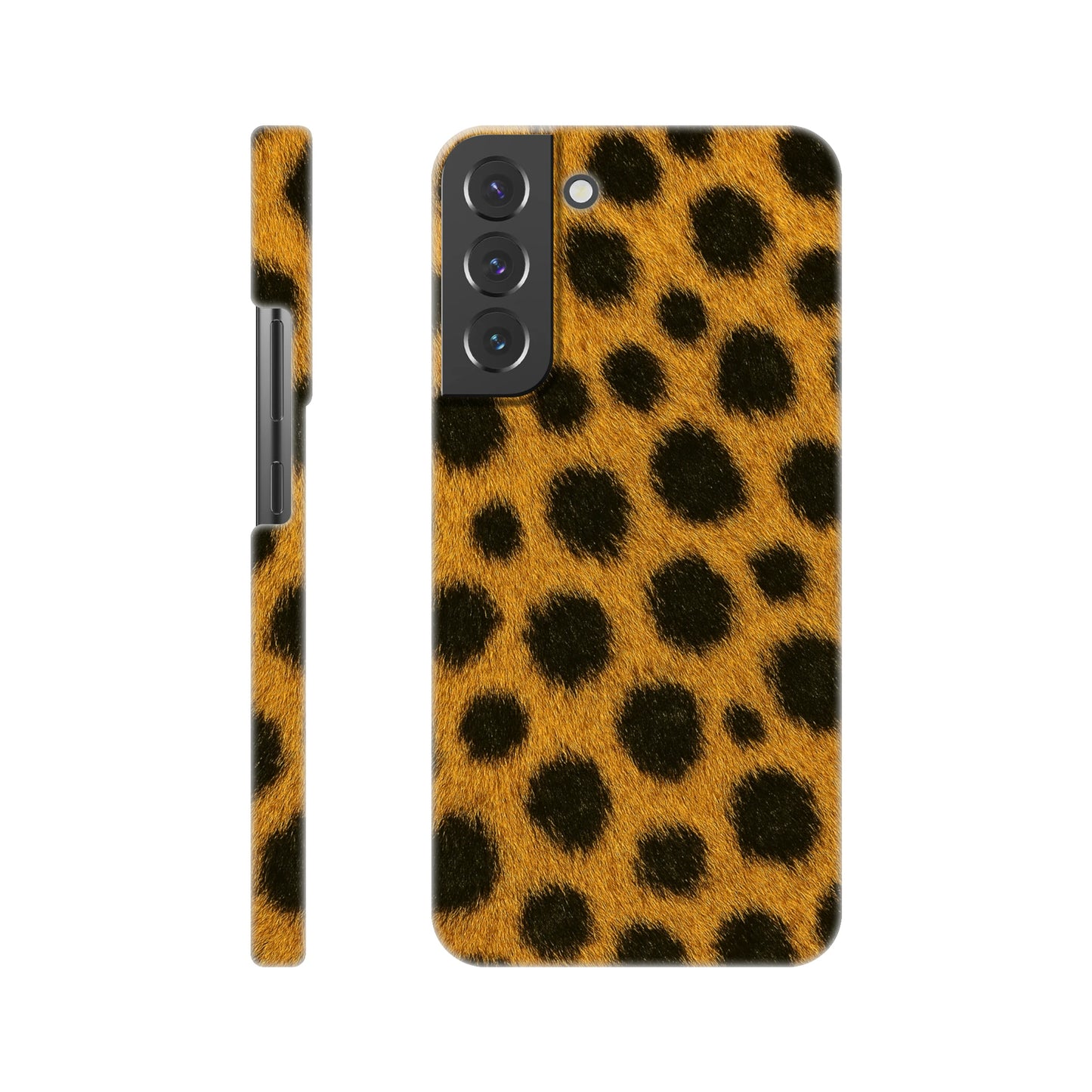 a7fbeaeb-44f8-401a-98c0-c79699cd39dc