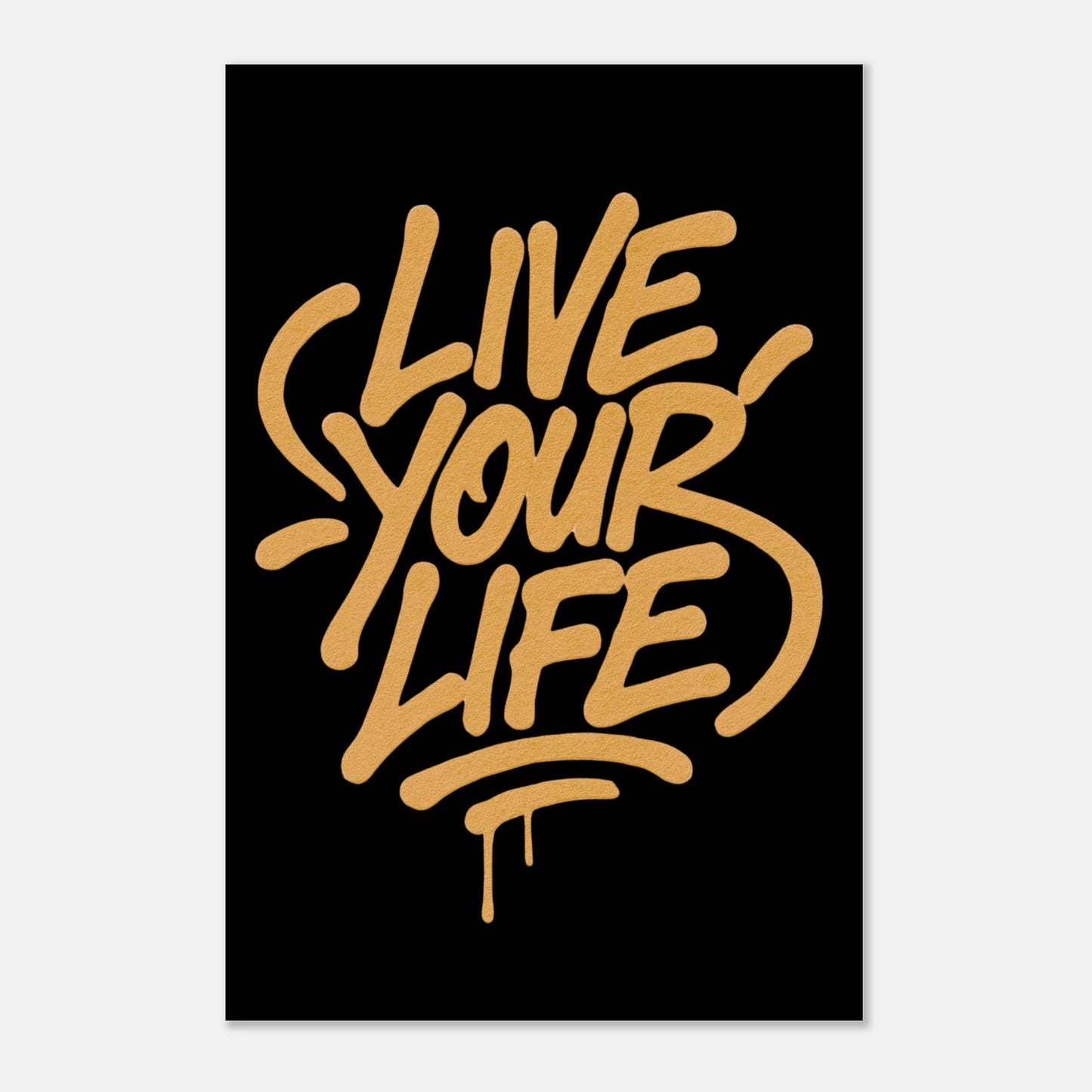 a7ffbd9b-7e3a-410c-9053-543163f23bc0