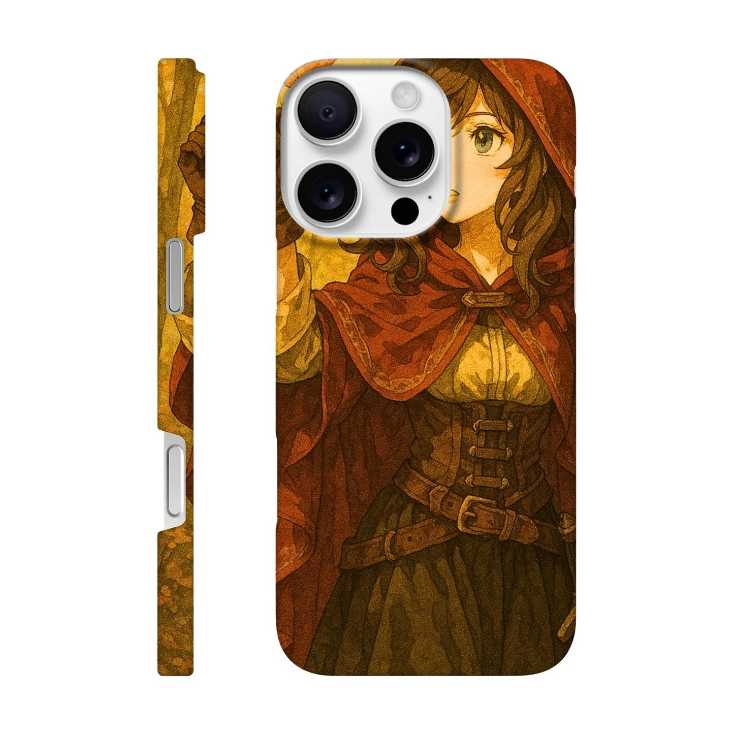 a80d628c-e894-4e6c-89c9-560d400a24d6