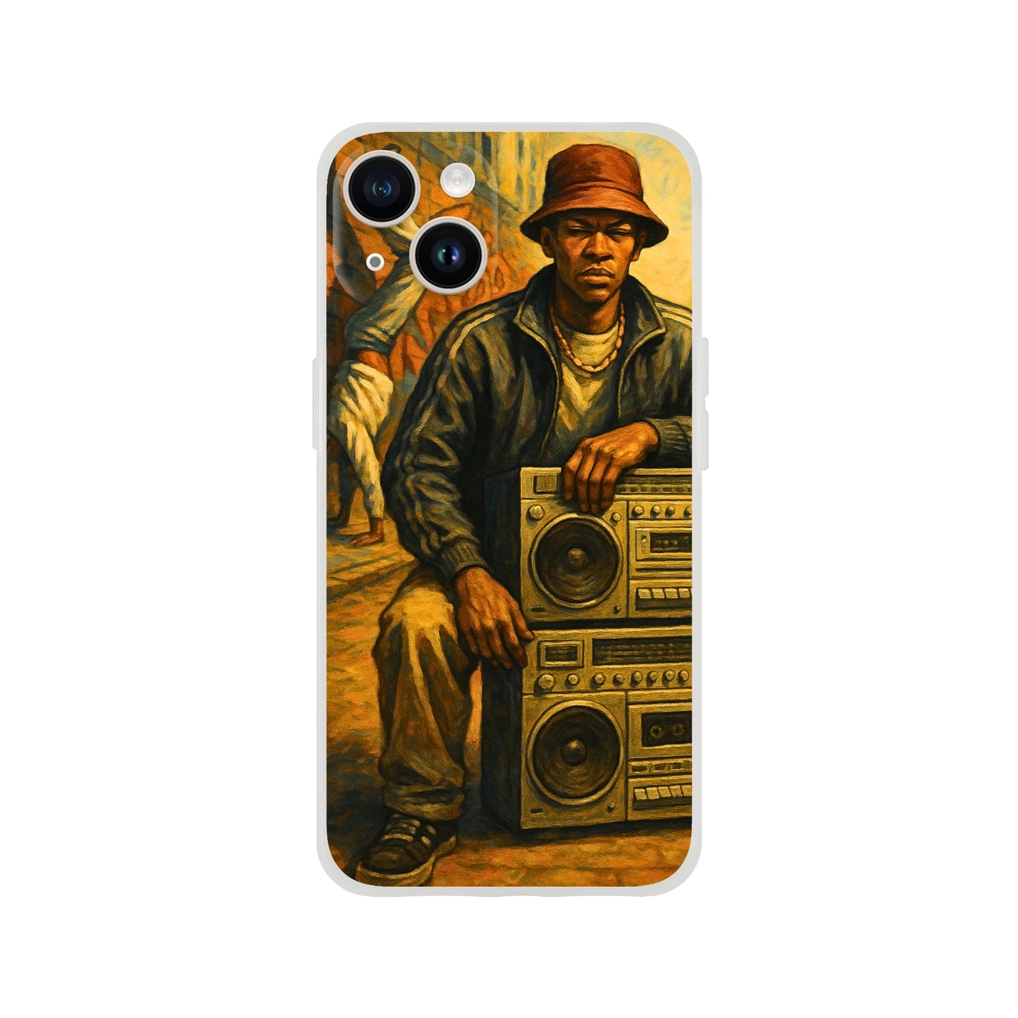 a80f4d07-2ba5-4258-ad73-cdf862ec9500