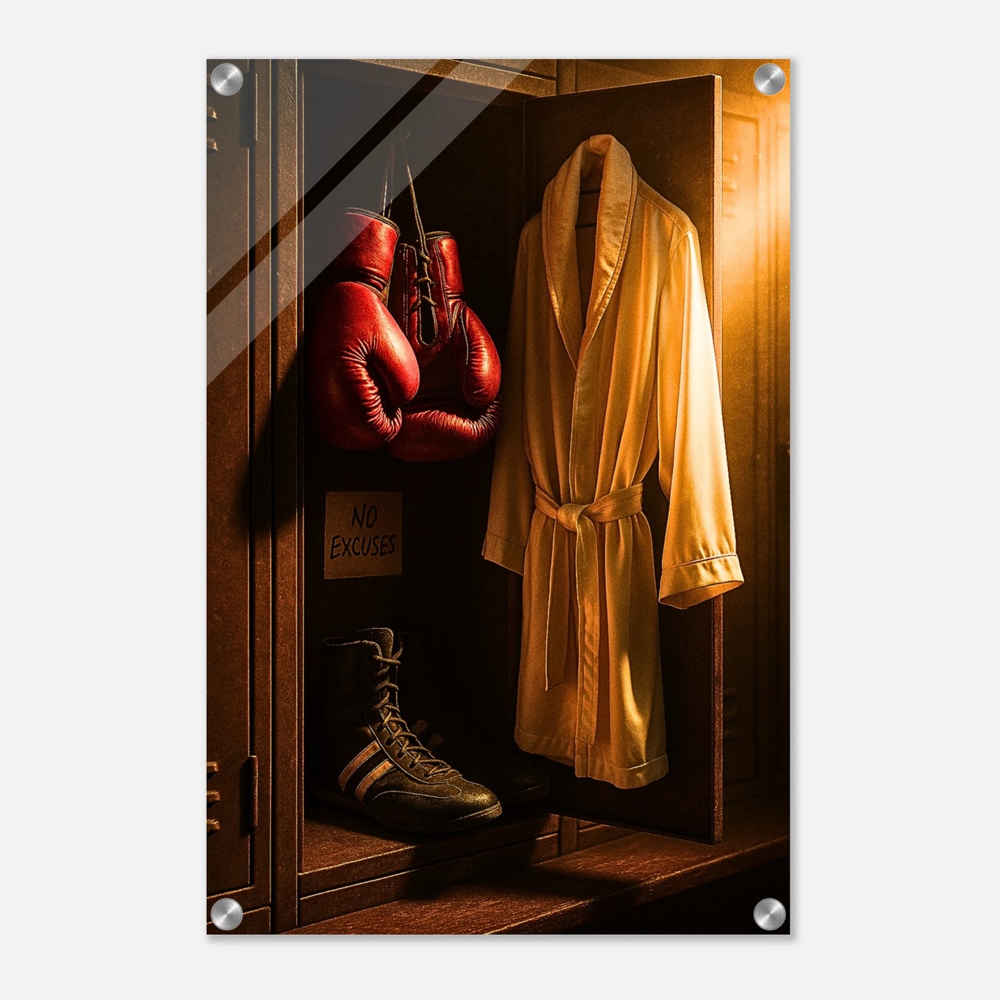 a814954e-d454-4daf-ab28-399d10ee3e94