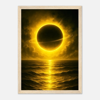 a8205783-35d1-4f96-a73e-8766e1dc9915