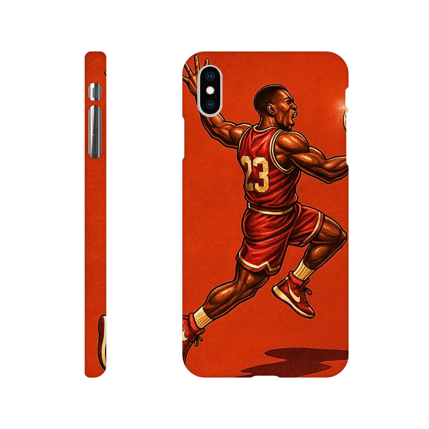 a821789a-5624-491e-8363-af2690d08dd1